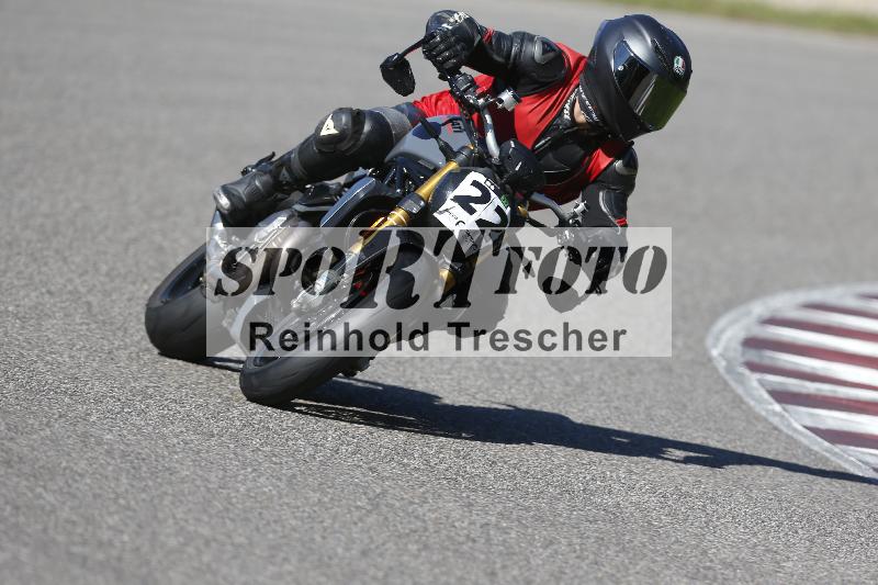 /54 19.09.2025 Speer Racing ADR/Instruktorengruppe/22